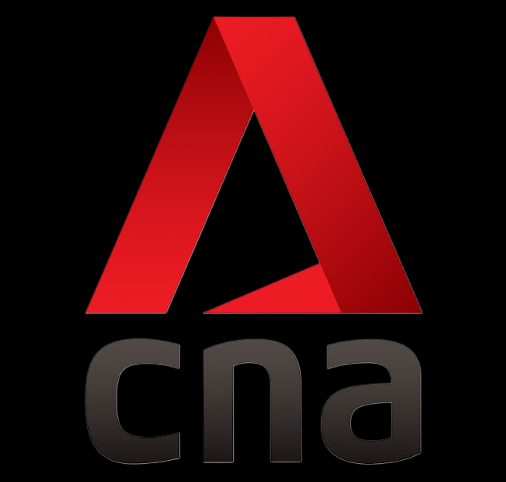 CNA