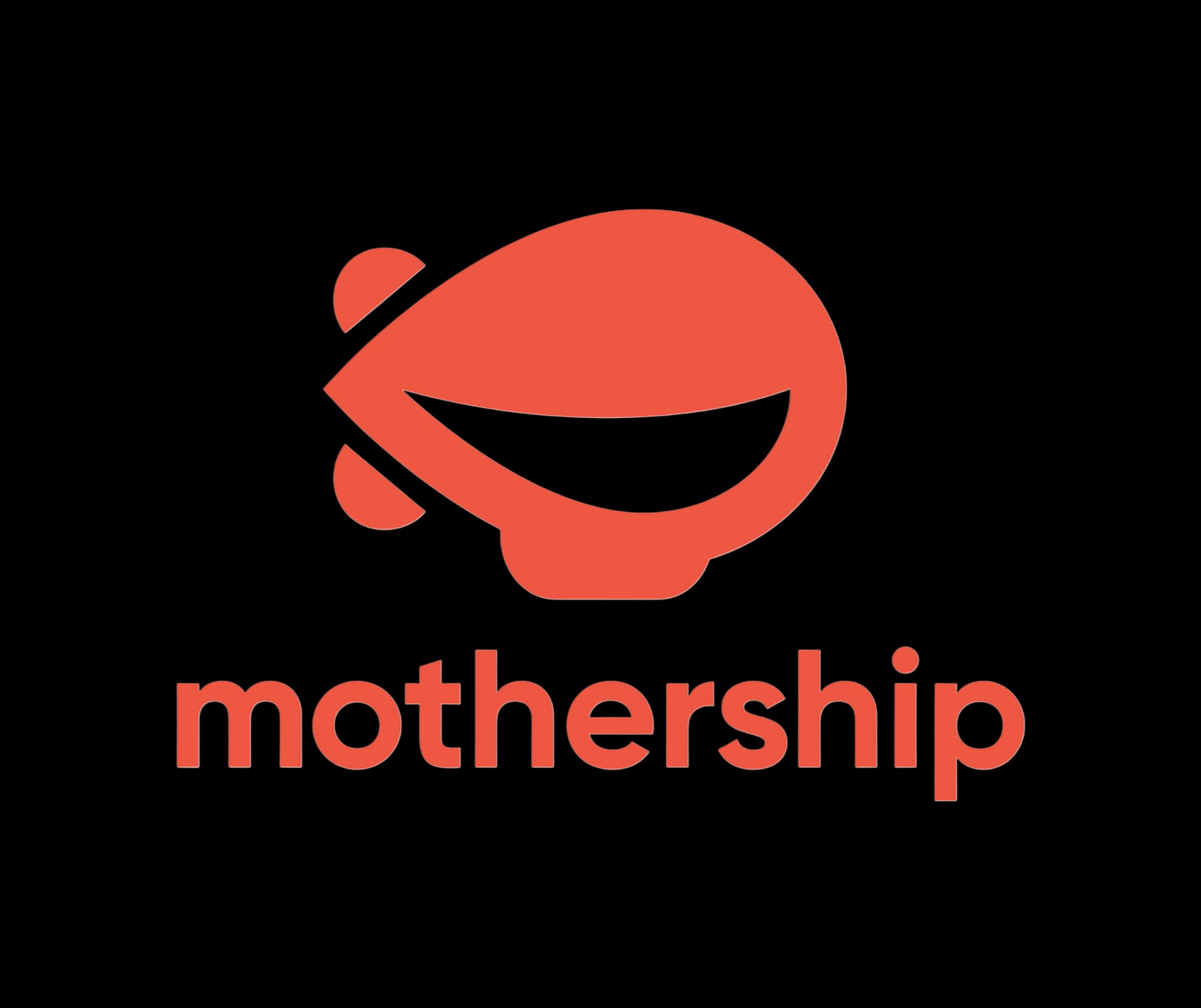 Mothership