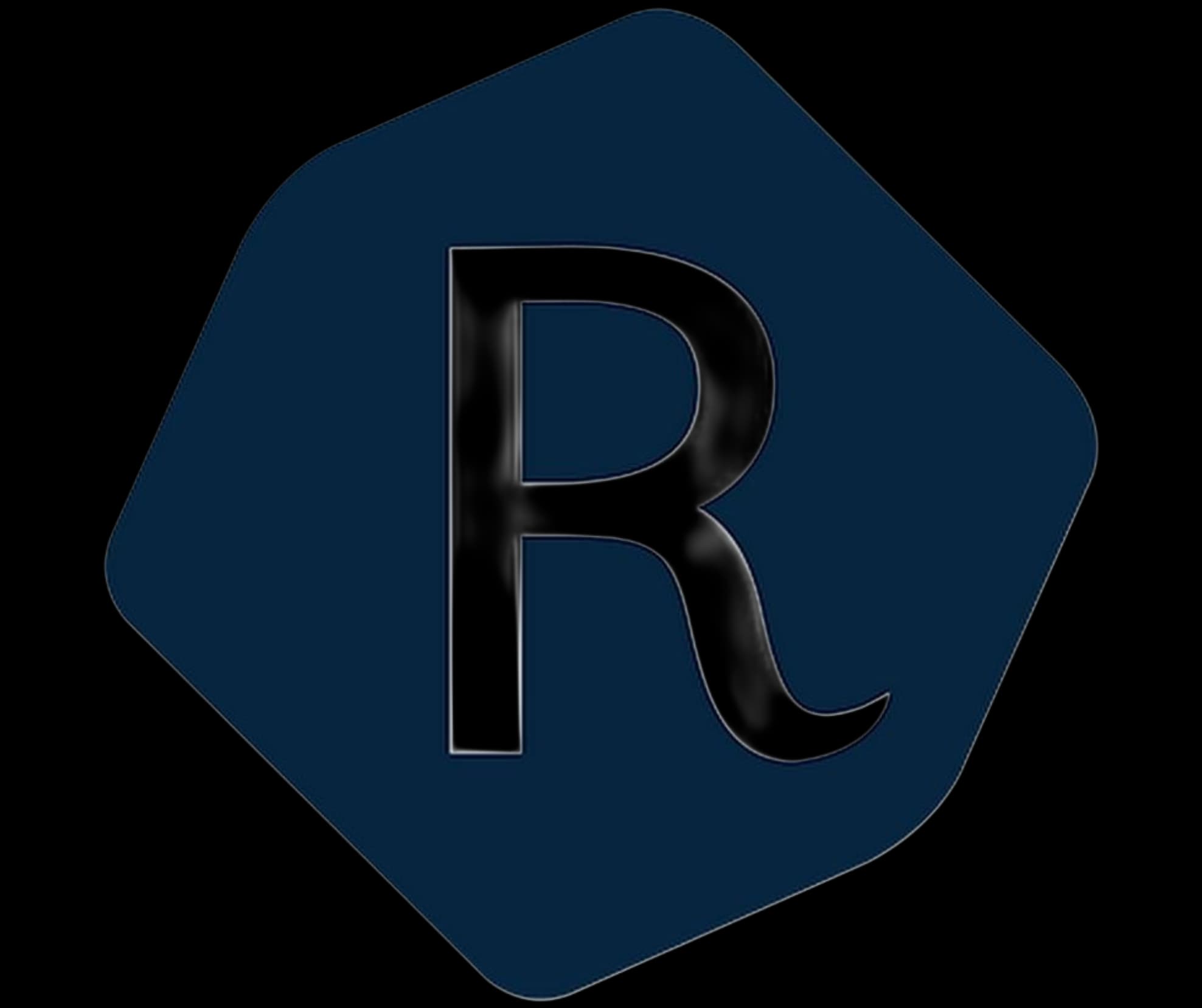 Rice Media