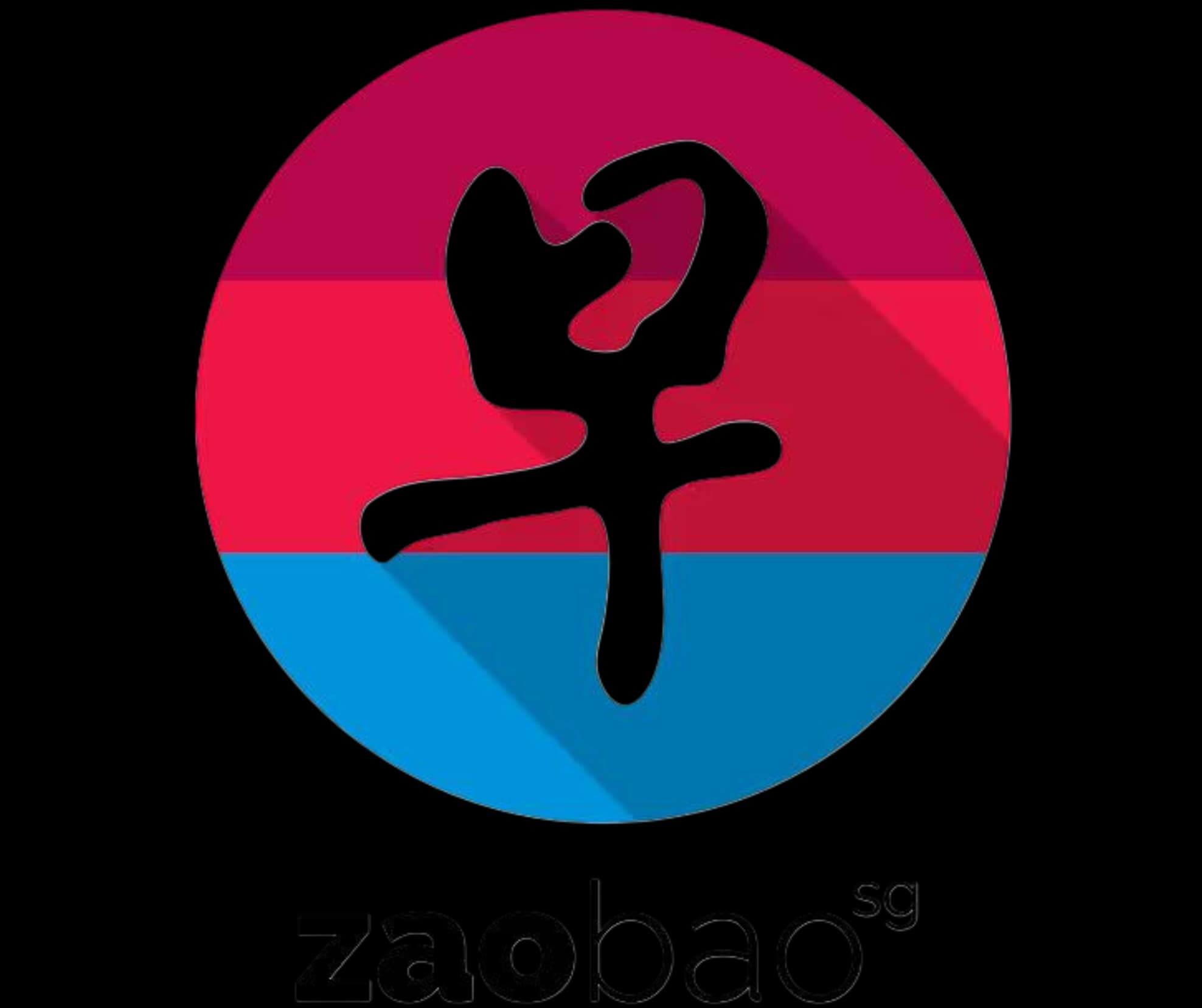 Zaobao