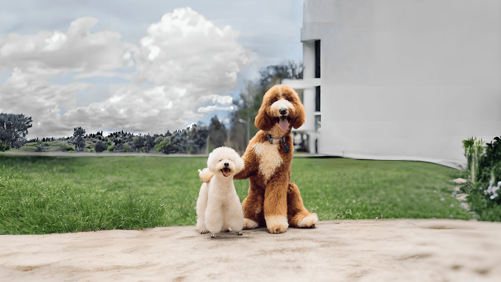 Singapore’s Pet Physiotherapy Landscape