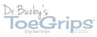 brand-logo-drbuzby