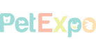 brand-logo-petexpo