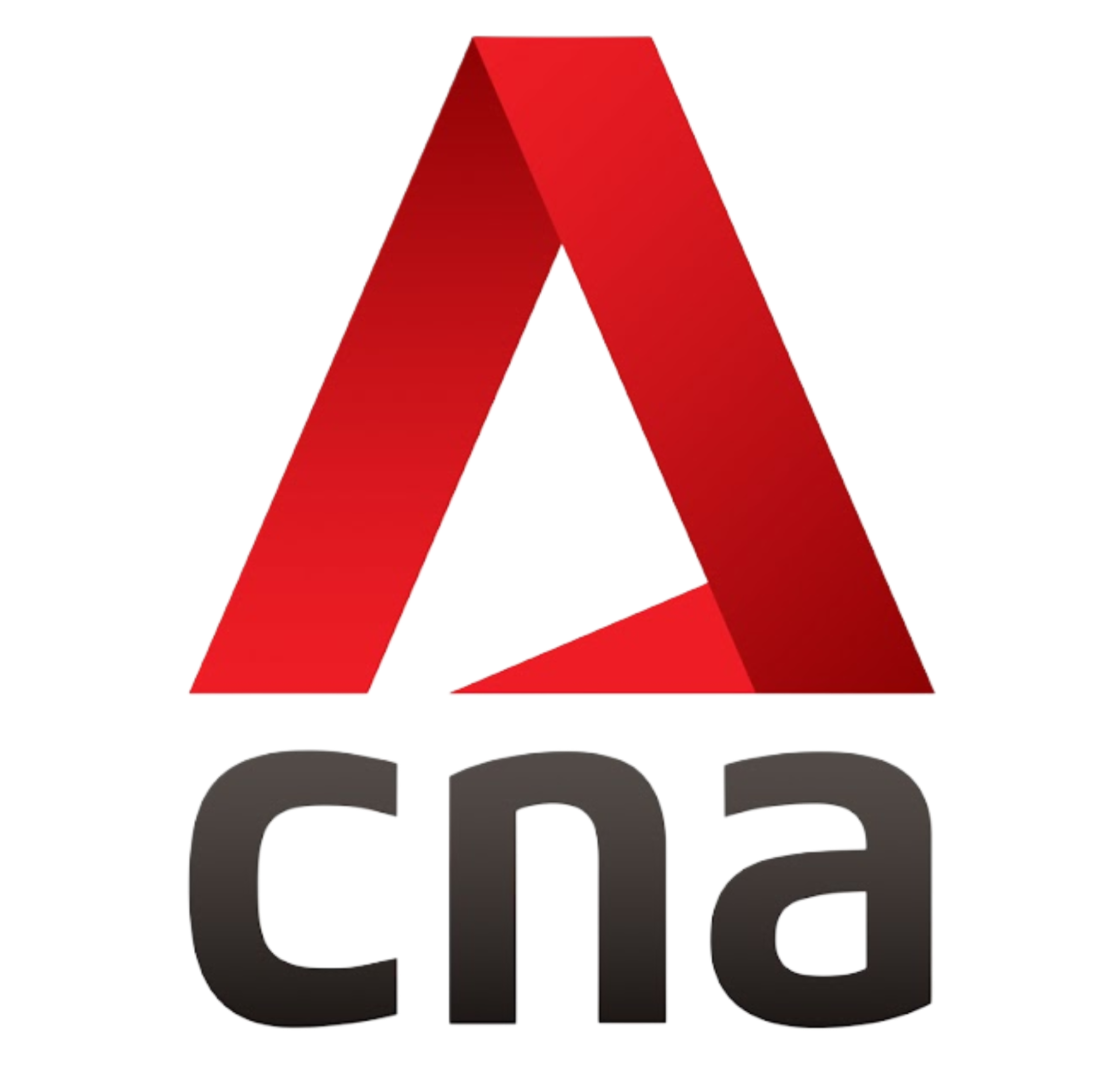 CNA-Logo-1