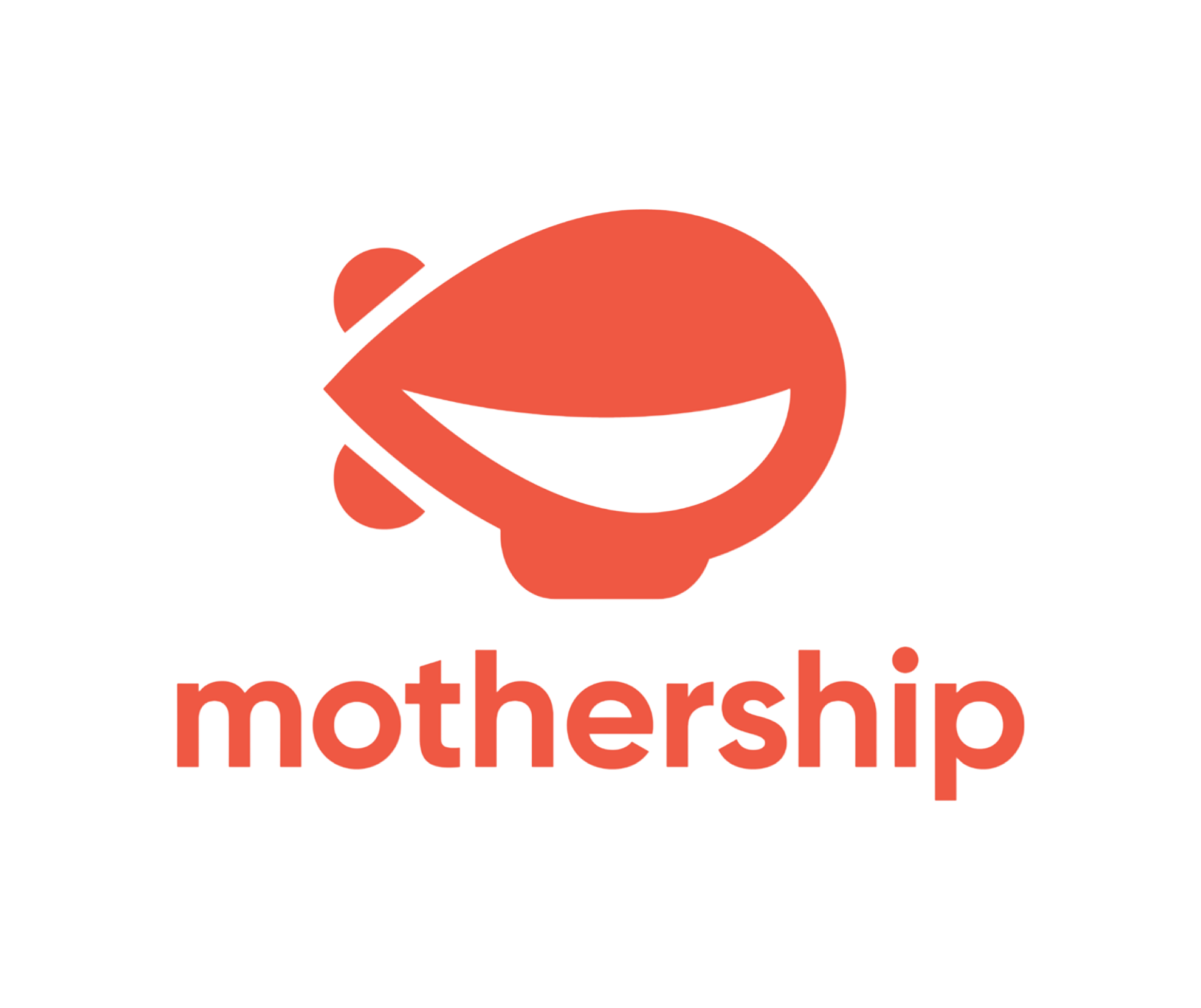 Mothership-1-1