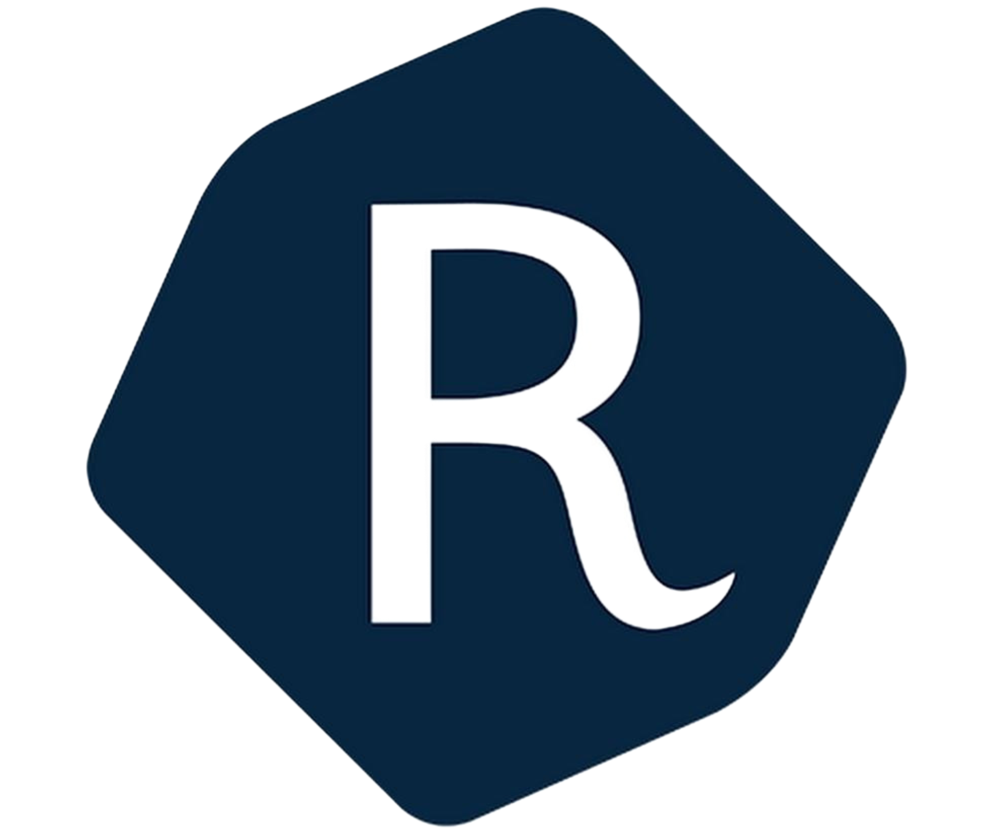 Rice-Media-Logo-1-1