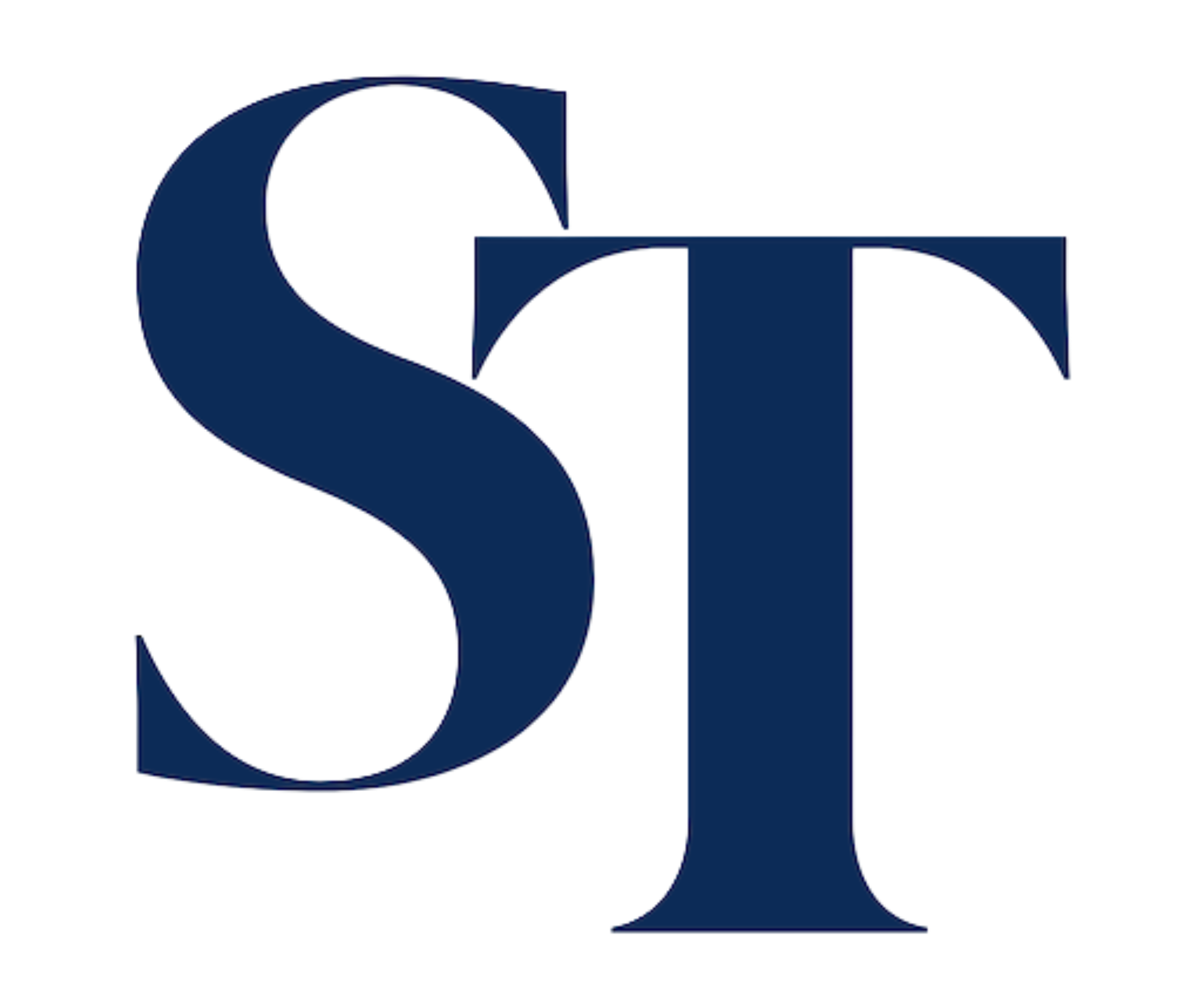 Straits-Times-Logo-1-1