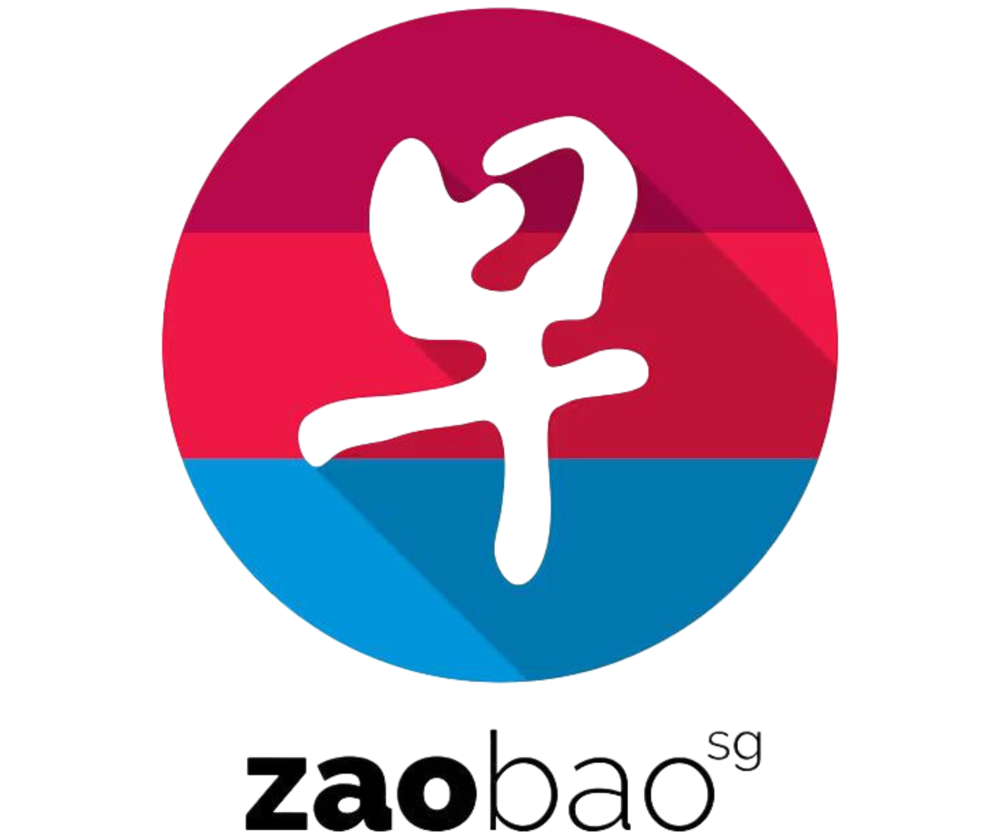 Zaobao-Logo-1